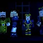 Image result for MCSM S1 Icon