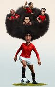 Image result for Funny Football Players