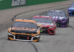 Image result for Who Won the NASCAR Race at Talladega Today