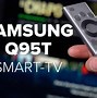 Image result for Samsung TV Remote Battery Change