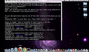 Image result for Emacs Command Mac Terminal