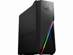 Image result for Asus Gaming PC Transparent