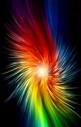 Image result for Splash Color Gallaxy