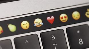Image result for MacBook Emojis