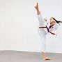 Image result for Tae Kwon Do Kids