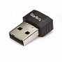 Image result for USB 5G Atenna Dongle