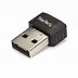 Image result for Wi-Fi N USB Adapter