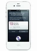 Image result for iPhone 4S Price