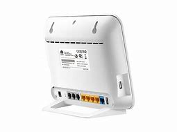 Image result for Huawei VDSL Router