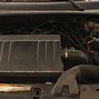 Image result for Charge Dead Car Battery