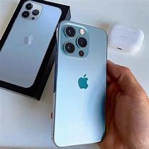 Image result for iPhone 13 Combos