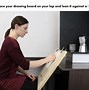 Image result for People Set Up Drawing