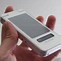 Image result for Pebble Cell Phone