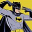 Image result for Original Batman Artwork