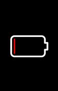 Image result for Dead Battery Apple iPhone