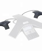 Image result for Cisco Phone Accessories