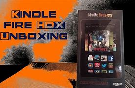 Image result for refurbished kindle fire hdx