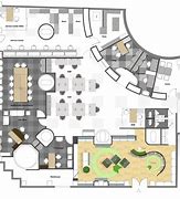 Image result for Office Furniture Layout Planner