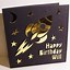 Image result for Aesthetic Easy Birthday Card