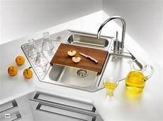 lavelli cucina misure lavelli cucina angolari componenti cucina modelli lavello lavelli cucina misure lavelli cucina angolari componenti cucina modelli lavello