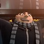 Image result for Despicable Me Carnival
