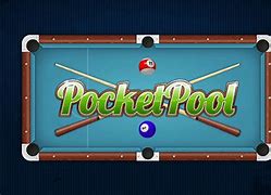 Image result for Play Pocket Pool