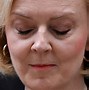 Image result for Liz Truss in Out