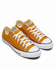 Image result for Converse Sneakers for Men