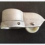 Image result for Tainless Steel Flag Snap Clips