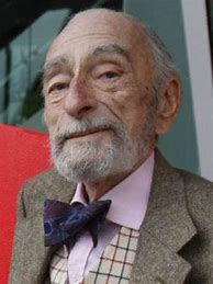 Image result for David Kelly Actor Family