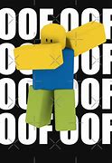 Image result for Roblox DAB Meme