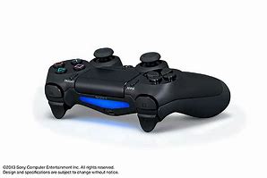 Image result for White PS4 Controller