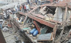 Image result for Collapsed Building Rescue Kit