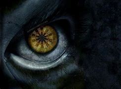Image result for Spooky Eyes Wallpaper