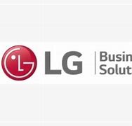 Image result for LG Electronics Logo No Background