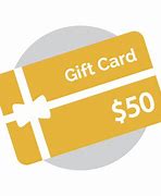 Image result for Shell 50 Gift Card