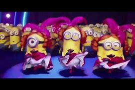 Image result for Minion Banana Phone