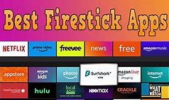 Image result for Free Apps On Firestick