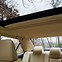 Image result for 2017 Toyota Camry SE Black Interior