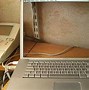 Image result for White Screen Flash Screen for Laptop