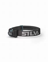 Image result for Silva Scout 3XT Headlamp