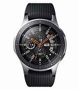 Image result for Used Samsung Galaxy Watch Rose Gold