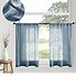 Image result for 54 Inch Length Curtains