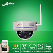 Image result for Mirror Security Camera