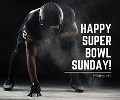 Image result for Super Bowl Sunday Quotes