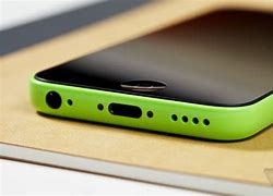 Image result for iPhone 5C Year Made