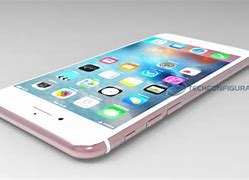 Image result for iPhone 7 3D