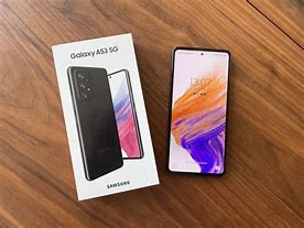 Image result for Samsung Galaxy A53 5G Mobile