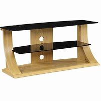 Image result for Jual Curve TV Stand