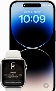 Image result for iPhone Watch S6